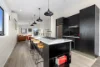 5/55 Twynam Street, Jindabyne, NSW 2627-Image