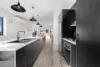 5/55 Twynam Street, Jindabyne, NSW 2627-Image