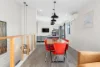 5/55 Twynam Street, Jindabyne, NSW 2627-Image
