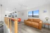 5/55 Twynam Street, Jindabyne, NSW 2627-Image