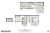 5/55 Twynam Street, Jindabyne, NSW 2627-Floorplan