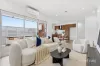 5/552 Bell Street, Preston, Vic 3072