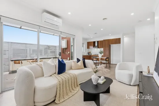 5/552 Bell Street, Preston, Vic 3072