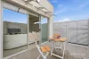 5/552 Bell Street, Preston, Vic 3072-Image
