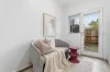 5/552 Bell Street, Preston, Vic 3072-Image