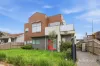5/552 Bell Street, Preston, Vic 3072-Image