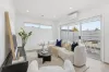 5/552 Bell Street, Preston, Vic 3072-Image