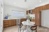 5/552 Bell Street, Preston, Vic 3072-Image
