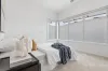 5/552 Bell Street, Preston, Vic 3072-Image
