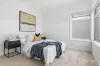 5/552 Bell Street, Preston, Vic 3072-Image
