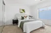 5/552 Bell Street, Preston, Vic 3072-Image