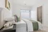 5/552 Bell Street, Preston, Vic 3072-Image