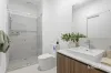5/552 Bell Street, Preston, Vic 3072-Image