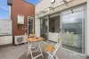 5/552 Bell Street, Preston, Vic 3072-Image