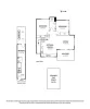 5/552 Bell Street, Preston, Vic 3072-Floorplan