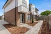 5/554 Melton Highway, Sydenham, Vic 3037