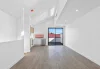 5/554 Melton Highway, Sydenham, Vic 3037-Image