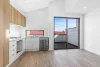 5/554 Melton Highway, Sydenham, Vic 3037-Image