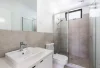 5/554 Melton Highway, Sydenham, Vic 3037-Image