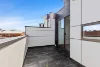 5/554 Melton Highway, Sydenham, Vic 3037-Image