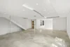 5/56-58 Fraters Avenue, Sandringham, NSW 2219
