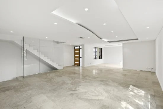5/56-58 Fraters Avenue, Sandringham, NSW 2219