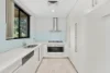 5/56-58 Fraters Avenue, Sandringham, NSW 2219-Image