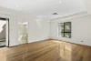 5/56-58 Fraters Avenue, Sandringham, NSW 2219-Image