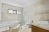 5/56-58 Fraters Avenue, Sandringham, NSW 2219-Image