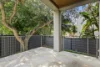 5/56-58 Fraters Avenue, Sandringham, NSW 2219-Image
