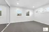 5/56-58 Illowra Crescent, Primbee, NSW 2502-Image