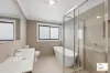 5/56-58 Illowra Crescent, Primbee, NSW 2502-Image