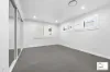 5/56-58 Illowra Crescent, Primbee, NSW 2502-Image