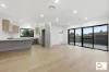 5/56-58 Illowra Crescent, Primbee, NSW 2502-Image