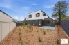 5/56-58 Illowra Crescent, Primbee, NSW 2502-Image