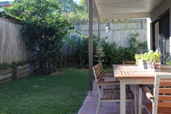 5/56 Gustavson Street, Annerley, Qld 4103 - For Rent