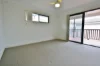5/56 Gustavson Street, Annerley, Qld 4103-Image