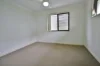 5/56 Gustavson Street, Annerley, Qld 4103-Image
