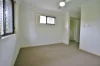 5/56 Gustavson Street, Annerley, Qld 4103-Image