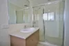 5/56 Gustavson Street, Annerley, Qld 4103-Image