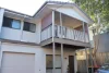 5/56 Gustavson Street, Annerley, Qld 4103-Image
