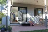 5/56 Gustavson Street, Annerley, Qld 4103-Image