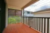 5/56 Gustavson Street, Annerley, Qld 4103-Image