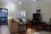 5/56 Gustavson Street, Annerley, Qld 4103-Image