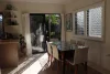 5/56 Gustavson Street, Annerley, Qld 4103-Image