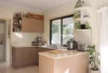5/56 Gustavson Street, Annerley, Qld 4103-Image
