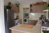 5/56 Gustavson Street, Annerley, Qld 4103-Image