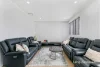 5/57-59 Norval Street, Auburn, NSW 2144-Image