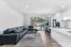5/57-59 Norval Street, Auburn, NSW 2144-Image