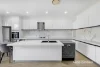 5/57-59 Norval Street, Auburn, NSW 2144-Image